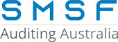 SMSF Auditing Australia