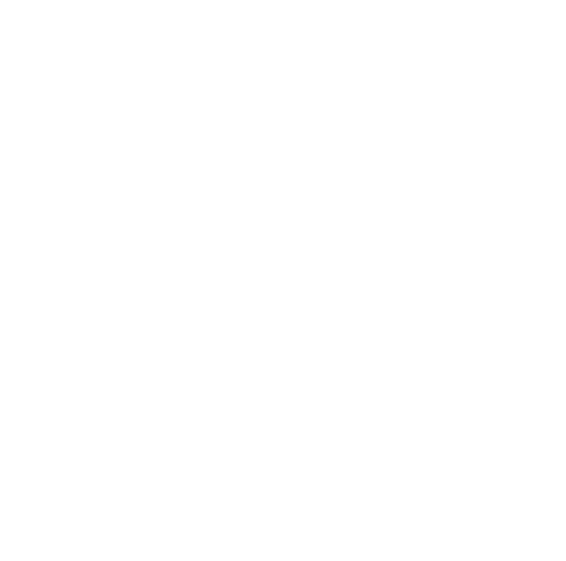 BGL Software