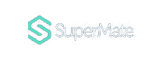 SuperMate