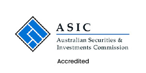 Australian Securities & Investments Commission