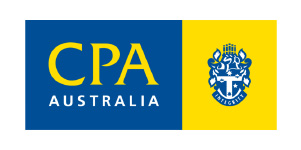 CPA Australia