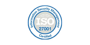 Information Security Management ISO 27001