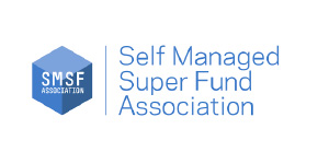 Self Managed Super Fund Association